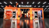Crunchyroll conquista Colombia: así crece la fiebre del anime en Latinoamérica