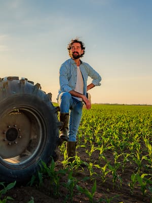 La jurisdicción agraria… otra vez