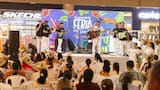 Este año la Feria Nacional de la Ganadería implementará registro digital con premios para los asistentes