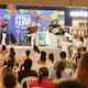 Este año la Feria Nacional de la Ganadería implementará registro digital con premios para los asistentes