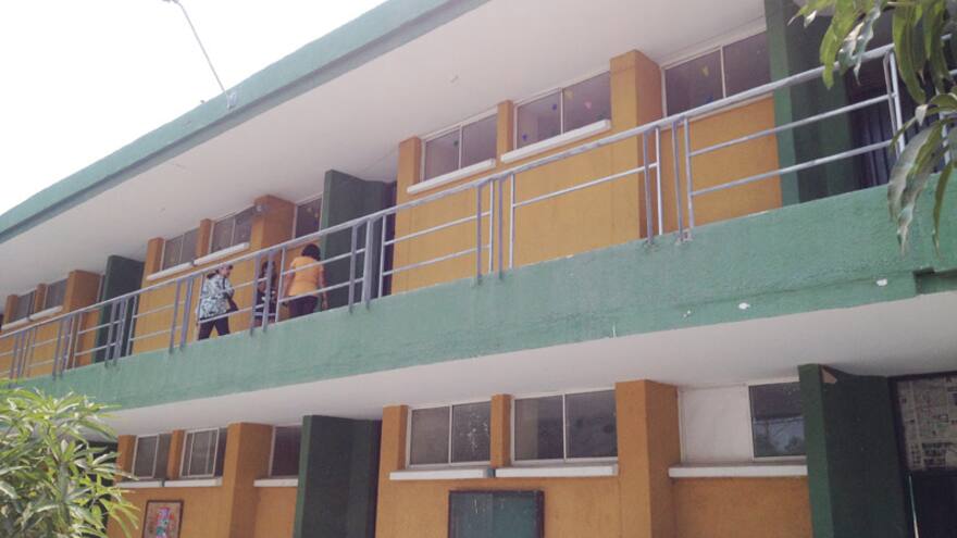 Empréstitos del Distrito suma $595.000 millones