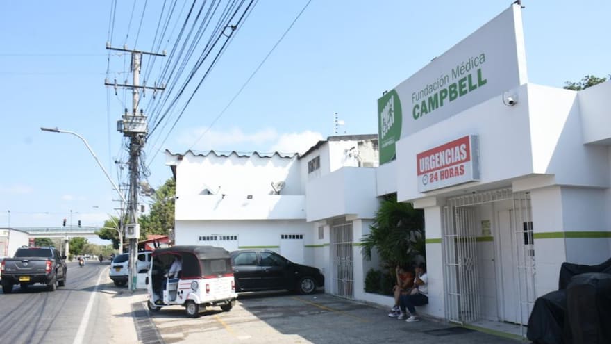 Nuevo homicidio en Malambo: asesinan a un hombre conocido como 'Pipo'