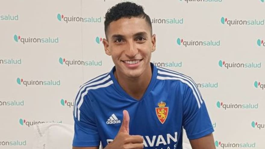 'Estamos poniendo el pecho a esta situación y lo vamos a lograr': Gabriel Fuentes