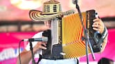 Estos son los 28 participantes del Festival Vallenato Nuevas Promesas