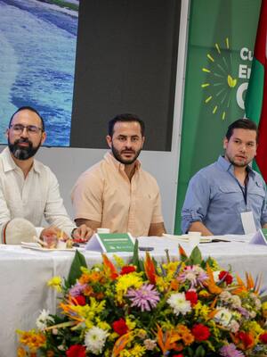 ¡Propuestas sin respuestas! | Columna de Amylkar D. Acosta