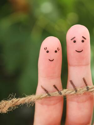 Empresas familiares | Columna de Indalecio Dangond