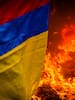 Colombia en llamas
