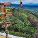 Huila, un paraíso mágico por descubrir