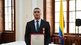 Fedepóker denuncia supuesta instrumentalización de la Fiscalía para intervenir torneo en Barranquilla