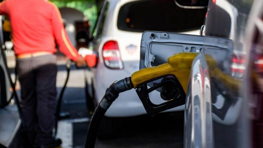 Ministerio de Energías habla sobre combustibles limpios en Colombia y Atlántico