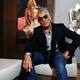 Murió a los 83 años Roberto Cavalli, diseñador y símbolo de la moda italiana