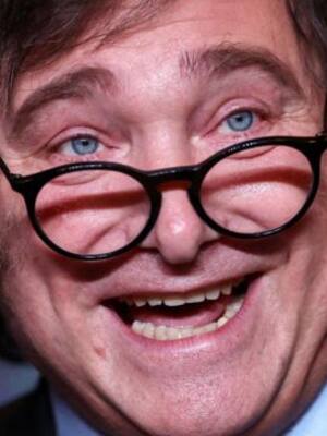 El giro argentino | Columna de Emilio Sardi