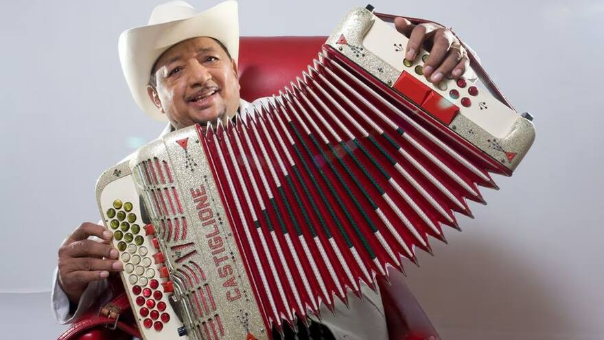 La evolución del estado de salud de Lisandro Meza es positiva