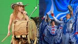 ¿Por qué el 2 de febrero se rinde homenaje a Shakira y a la cumbia en Colombia?