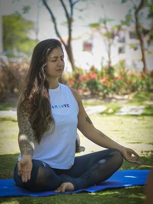 Tres rituales de vida para estar en bienestar | Columna de Ismael Cala