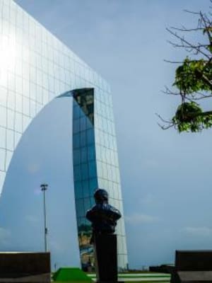 Las promesas de Christian