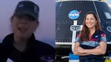 Liliana Villareal, ingeniera colombiana, fue protagonista en el amerizaje de la misión Artemis II: “Todos pueden estar en la Nasa, si yo lo hice, también pueden”