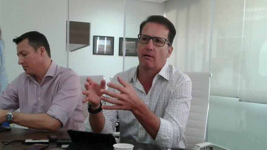 SPRB asumió operaciones del terminal Bitco