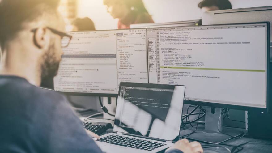 Desarrolladores, una movida de oferta y demanda creativa