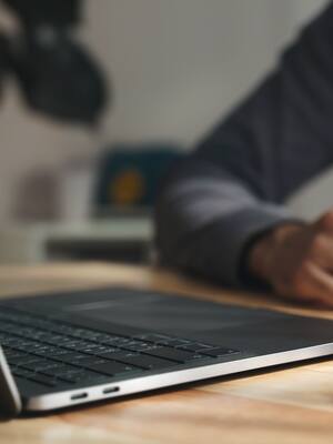 Una pausa | Columna de Indalecio Dangond