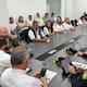 Piden fortalecer medidas de protección a líderes sociales y garantizar el desarrollo de las elecciones en Córdoba