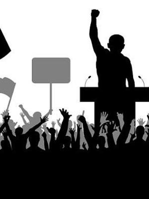 Presidentes populistas | Columna de Tatiana Dangond