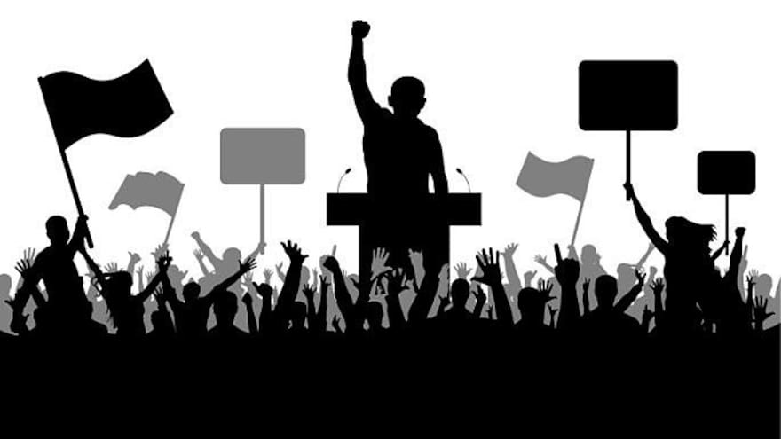 Presidentes populistas | Columna de Tatiana Dangond