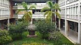 Descubren a 40 médicos haciendo fraude en exámenes de admisión en la Universidad de Antioquia