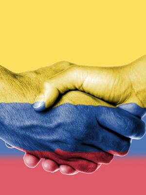 Reciclaje de la violencia | Columna de Rafael Nieto Loaiza