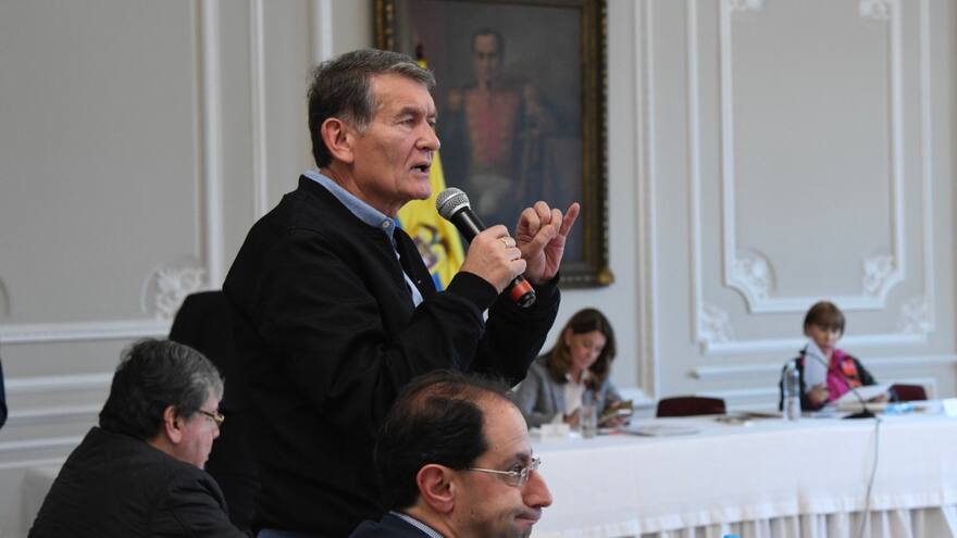 Discriminación en procesos de selección laboral está prohibida: Mintrabajo