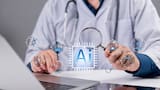 Mejor ser médico que inteligente artificial