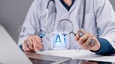 Mejor ser médico que inteligente artificial