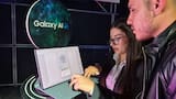Teléfonos, tablets y audífonos con inteligencia artificial marcan tendencia en el mercado colombiano