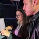 Teléfonos, tablets y audífonos con inteligencia artificial marcan tendencia en el mercado colombiano