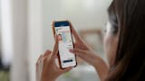 ¿En qué casos no deberá pagar el trámite para la cédula digital?