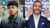 Westcol anuncia entrevista con Abelardo de la Espriella: conozca la fecha de la transmisión en vivo