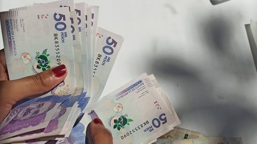 Sanciones por no pagar el impuesto sobre la renta