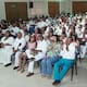 Culminan diplomado en Participación Ciudadana para más de 800 comunales en Riohacha y Maicao