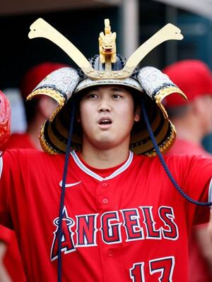 Swing completo | Columna de Juan Bravo: