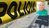 Sicarios irrumpen en vivienda y asesinan a tiros a un hombre en La Esmeralda