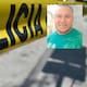 Sicarios irrumpen en vivienda y asesinan a tiros a un hombre en La Esmeralda