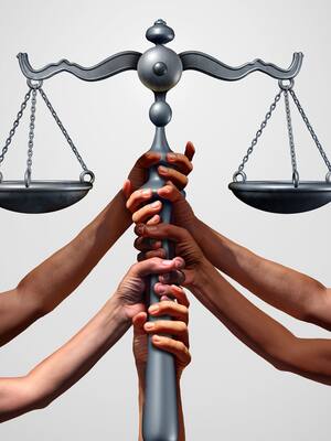 El crimen favorecido| columna de Fernando Giraldo