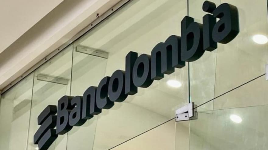 Bancolombia tendrá nuevas tarjetas débito y crédito: estos serán los cambios