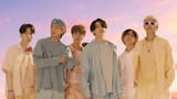 Estas son las ciudades de Latinoamérica incluidas en la gira mundial de la banda de k-pop BTS