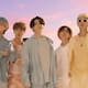 Estas son las ciudades de Latinoamérica incluidas en la gira mundial de la banda de k-pop BTS