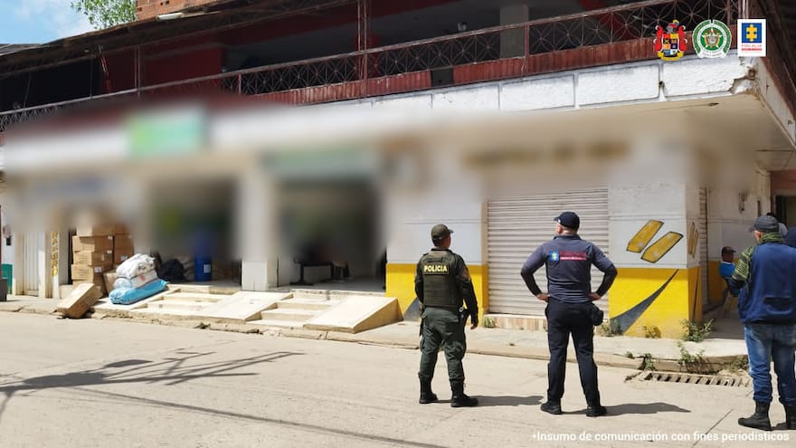 Fiscalía inicia tercera fase de entrega de bienes a víctimas del conflicto armado