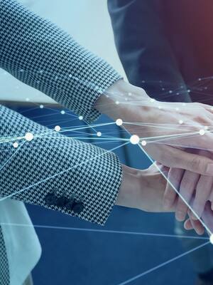 25 años de Fundesarrollo | columna de Oriana Álvarez V.