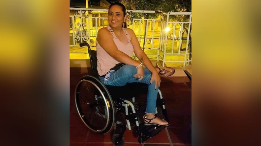Muere lideresa social herida en ataque en el que mataron a concejal de Tuluá