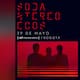 Concierto de Soda Stereo en Colombia: fechas, precios y detalles