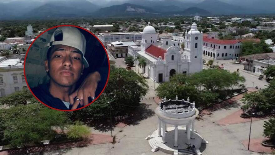 Ciénaga: un menor murió en medio de una riña en el barrio El Faro